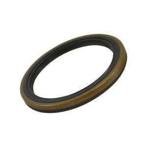 Yukon Gear And Axle - Yukon Gear and Axle 1957 Chevy axle seal - YMS8362 - Image 3