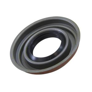 Yukon Gear And Axle - Yukon Gear and Axle pinion seal for Dana 50 late model (SOME 2000 & up) & Dana 30 WJ 01 & up - YMS8873 - Image 2