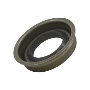 Yukon Gear And Axle - Yukon Gear and Axle Model 35IFS axle side seal, Dakota & Durango - YMSC1002 - Image 8