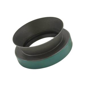 Yukon Gear And Axle - Yukon Gear and Axle Replacement right h& front inner axle seal for Dana 60 2001, Dodge 3/4 & 1-ton - YMSC1004 - Image 2