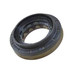 Yukon Gear And Axle - Yukon Gear and Axle Dodge Sprinter van pinion seal - YMSC1009 - Image 8