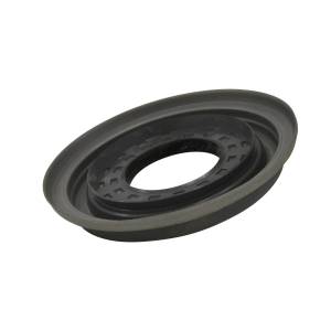 Yukon Gear And Axle - Yukon Gear and Axle Side seal for Chrysler C198 - YMSC1016 - Image 2
