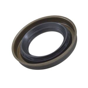 Yukon Gear And Axle - Yukon Gear and Axle Pinion seal for Chrysler C198 & C200 - YMSC1018 - Image 8