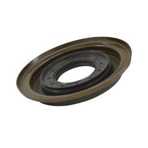Yukon Gear And Axle - Yukon Gear and Axle Side seal for Chrysler C210 - YMSC1019 - Image 8