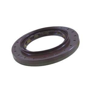 Yukon Gear And Axle - Yukon Gear and Axle Dodge MAGNA/ STEYR front pinion seal, 09 & up. - YMSC1021 - Image 8