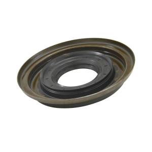 Yukon Gear And Axle - Yukon Gear and Axle C300 215mm IRS side stub axle seal, 08-11 R/T & SRT8. - YMSC1023 - Image 2