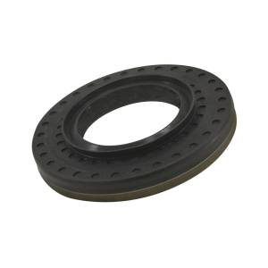 Yukon Gear And Axle - Yukon Gear and Axle C200 IFS axle seal. - YMSC1024 - Image 3