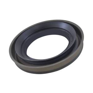 Yukon Gear And Axle - Yukon Gear and Axle AAM 11.5" & 11.8" Rear Pinion Seal, 2014+ Ram 2500/3500 - YMSC1025 - Image 8