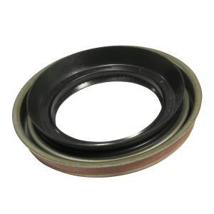 Yukon Gear And Axle - Yukon Pinion Seal for Jeep Wrangler JL Rear D44 - YMSC1029 - Image 1