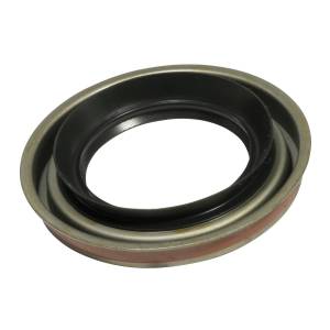 Yukon Gear And Axle - Yukon Pinion Seal for Jeep Wrangler JL Front Dana 44/ 210 MM - YMSC1030 - Image 8
