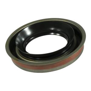 Yukon Gear And Axle - Yukon Pinion Seal for Jeep Wrangler JL Front D30/186 MM - YMSC1031 - Image 2