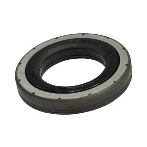 Yukon Gear And Axle - Yukon Inner Axle Seal for Jeep JL - YMSC1032 - Image 8