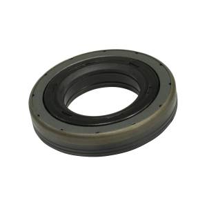 Yukon Gear And Axle - Yukon Might Seal Dana 30 Inner Axle Shield for Jeep JL - YMSC1033 - Image 8