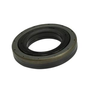 Yukon Gear And Axle - Yukon Might Seal Inner Axle Seal for Jeep JL Dana 44 M210 - YMSC1034 - Image 2
