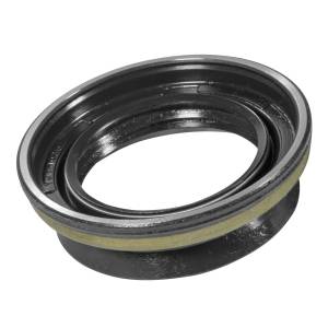 Yukon Gear And Axle - Yukon Rear Axle Seal for Dana 35 & Dana 44 - YMSC1035 - Image 2
