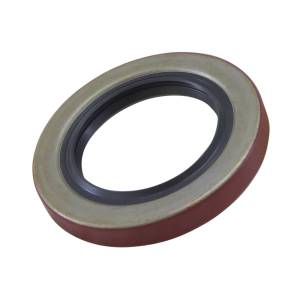 Yukon Gear And Axle - Yukon Gear and Axle 8.8" Reverse Drop Out pinion seal - YMSF1006 - Image 3