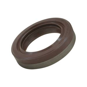 Yukon Gear And Axle - Yukon Gear and Axle 8.0IRS Ford stub axle seal. - YMSF1008 - Image 2