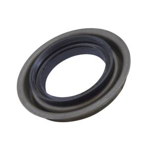 Yukon Gear And Axle - Yukon Gear and Axle 8.0IRS Ford pinion seal. - YMSF1009 - Image 8