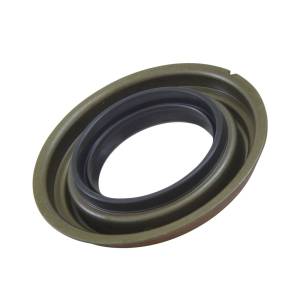 Yukon Gear And Axle - Yukon Gear and Axle Conversion seal for small bearing Ford 9" axle in Large bearing housing - YMSF1010 - Image 1