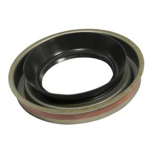 Yukon Gear And Axle - Yukon Pinion Seal for 2017+ Ford Super Duty Front Dana 60 - YMSF1017 - Image 3