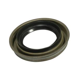 Yukon Gear And Axle - Yukon Gear and Axle M275 & M300 Dana Rear Pinion Seal, Super Duty, 4.040" OD - YMSF1018 - Image 8