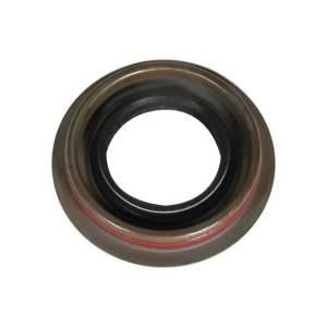 Yukon Gear And Axle - Yukon Mighty Seal for 2021-up Ford Bronco/2019-up Ranger - YMSF1020 - Image 1