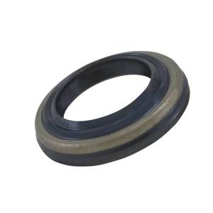 Yukon Gear And Axle - Yukon Gear and Axle Left h& axle seal for GM 7.75" Borg Warner - YMSG1001 - Image 1