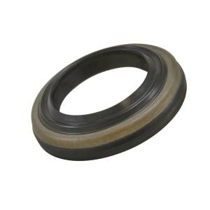 Yukon Gear And Axle - Yukon Gear and Axle Right h& axle seal for GM 7.75" Borg Warner - YMSG1002 - Image 1