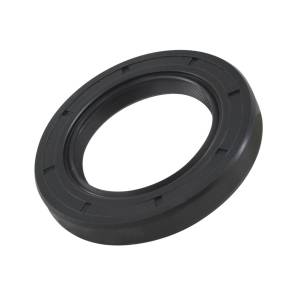 Yukon Gear And Axle - Yukon Gear and Axle 7.75" pinion seal - YMSG1003 - Image 1