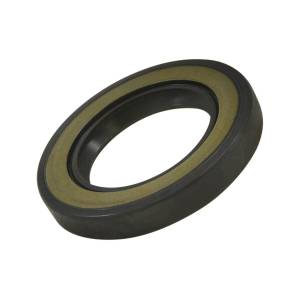 Yukon Gear And Axle - Yukon Gear and Axle Replacement side yoke seal for 80-87 Dana 44-HD ICA VETT - YMSG1009 - Image 8