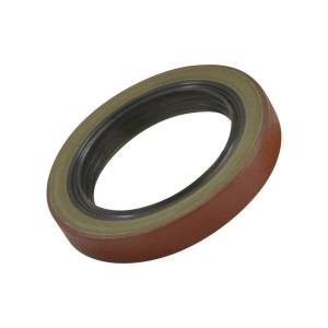 Yukon Gear And Axle - Yukon Gear and Axle CI VETTE side yoke stub axle seal 63-79. - YMSG1016 - Image 8