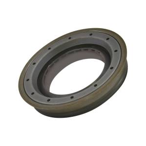 Yukon Gear And Axle - Yukon Gear and Axle C5 VETTE axle seal. - YMSG1018 - Image 3