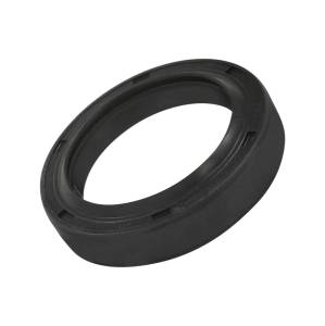 Yukon Gear And Axle - Yukon Gear and Axle 03-06 PONTIAC GTO differential side seal - YMSG1019 - Image 2