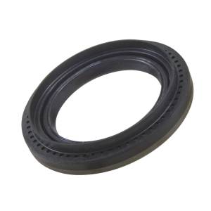 Yukon Gear And Axle - Yukon Gear and Axle 2010 & up V8 Camaro 218mm / GM 8.6IRS axle seal - YMSG1021 - Image 2
