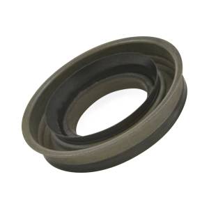 Yukon Gear And Axle - Yukon Gear and Axle 10 & up V6 Camaro 195mm / GM 7.6IRS stub axle seal. - YMSG1022 - Image 2