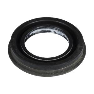 Yukon Gear And Axle - Yukon Gear and Axle 10 & up V6 Camaro 195mm / GM 7.6IRS pinion seal - YMSG1023 - Image 1
