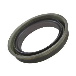 Yukon Gear And Axle - Yukon Gear and Axle 10 & up V8 Camaro 218mm / 8.6IRS pinion seal - YMSG1024 - Image 2