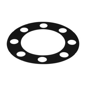 Yukon Gear And Axle - Yukon Gear and Axle GM 14T 10.5" & AAM 11.5" AXLE FLANGE GASKET - YMSG1032 - Image 2
