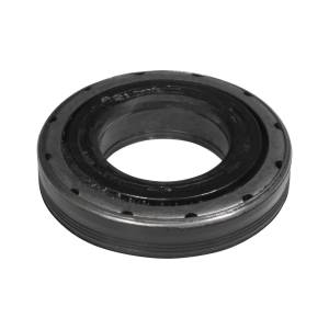 Yukon Gear And Axle - Yukon Axle Seal for GM 8.25” Front Differential - YMSG1034 - Image 1