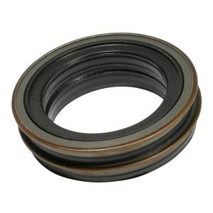 Yukon Gear And Axle - Yukon Full Float Rear Wheel Seal for GM14T & 11.5" 2010 & Down - YMSG1035 - Image 8