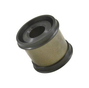 Yukon Gear And Axle - Yukon Gear and Axle Axle seal - YMSM1001 - Image 3