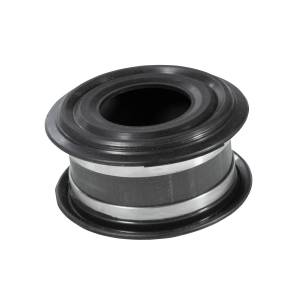 Yukon Gear And Axle - Yukon Universal Axle Seal for 2000-2002 Dodge RAM - YMSM1002 - Image 2