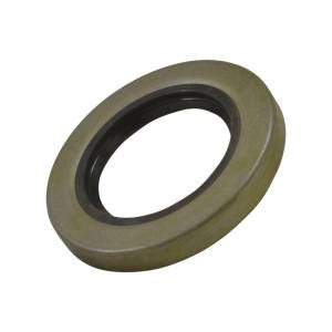 Yukon Gear And Axle - Yukon Gear and Axle Replacement inner axle seal for Dana 44 (flanged axle) - YMSS1001 - Image 2