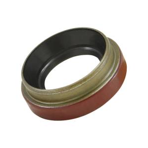 Yukon Gear And Axle - Yukon Gear and Axle Replacement inner axle seal - YMSS1009 - Image 2