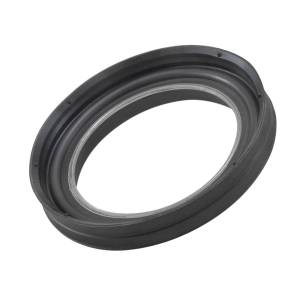 Yukon Gear And Axle - Yukon Gear and Axle Replacement axle tube seal for Dana 60, 99 & up Ford, V-LIP design. - YMSS1016 - Image 3