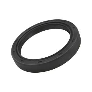 Yukon Gear And Axle - Yukon Gear and Axle Rear inner axle seal '03+ 4Runner,'05+Tacoma, 07-13 FJ Cruiser - YMST1011 - Image 2