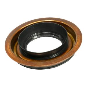 Yukon Gear And Axle - Yukon Performance Parts Toyota 8.75 pinion seal - YMST1023 - Image 1