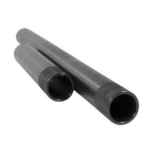 Yukon Gear And Axle - Yukon Front Axle Tube Sleeve Kit for JK Dana 30 & Dana 44 - YP AX-JKSLEEVE - Image 3