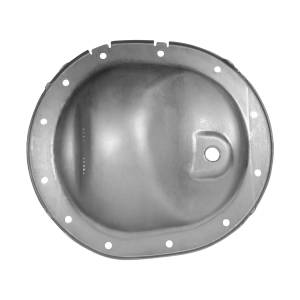 Yukon Performance Parts Differential cover for GM 9.5 in. 12 bolt & 9.76 in. - YP C5-GM9.5-12B