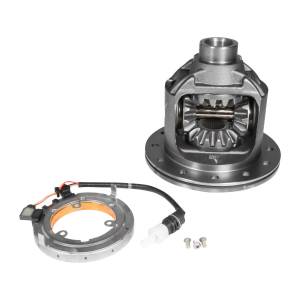 Yukon Gear And Axle - Yukon Performance Parts E-Locker for Chrysler 9.25 2003 & Up - YP C9.25F-E - Image 1